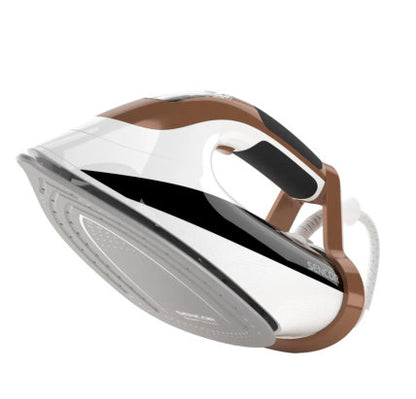 SENCOR SSI 8400BZ STEAM IRON