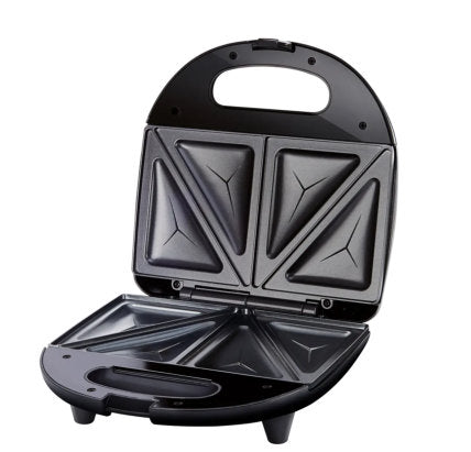 SENCOR SSM 4304RD SANDWICH MAKER