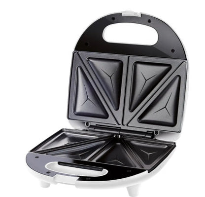SENCOR SSM 8700WH SANDWICH MAKER