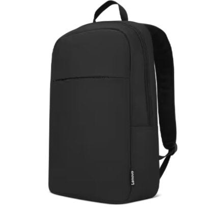LENOVO 15.6 INCH LAPTOP BACKPACK B215 - CompuGhana