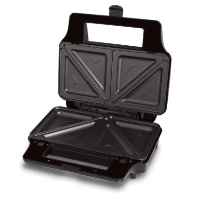 SENCOR SSM 9977CH SANDWICH MAKER