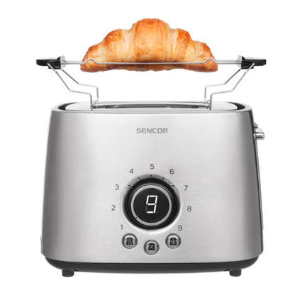 SENCOR STS 2651 TOASTER