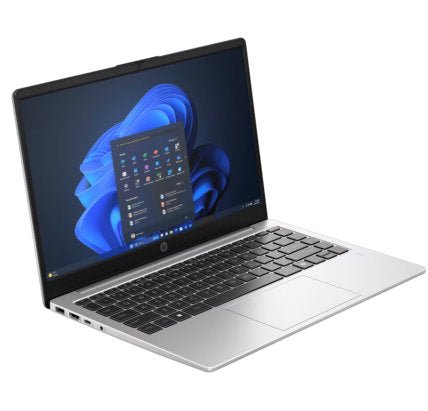 HP 240R G10 CORE7 150U 8GB 512GB 14 INCH LAPTOP - CompuGhana