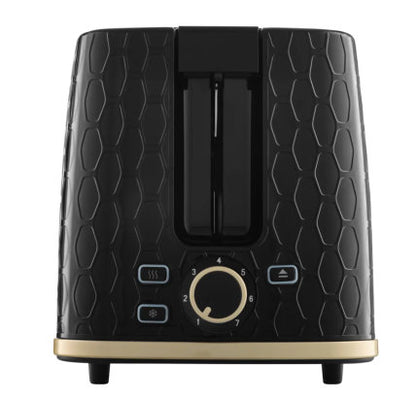SENCOR TOASTER