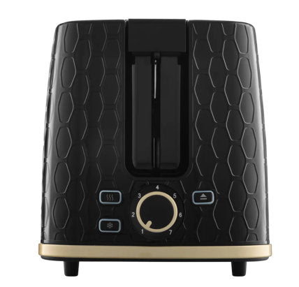 SENCOR TOASTER - CompuGhana