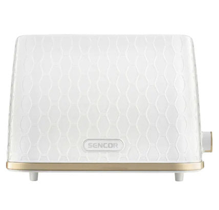 SENCOR TOASTER