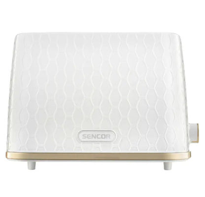 SENCOR TOASTER