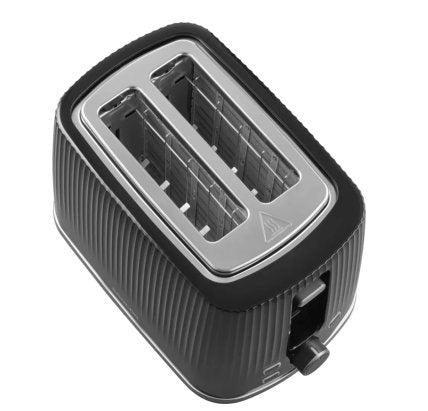 SENCOR ELECTRIC TOASTER