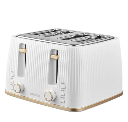 SENCOR STS 7540 TOASTER