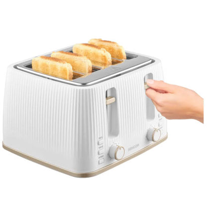 SENCOR STS 7540 TOASTER