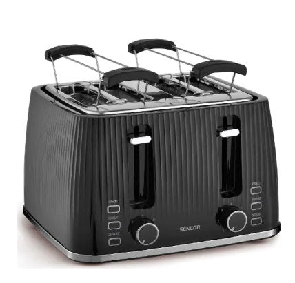 SENCOR STS 7540 TOASTER
