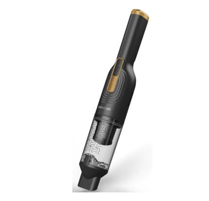 SENCOR SVC 308BK LITHIUM POWER HAND VACUUM CLEANER