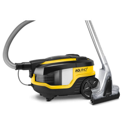 SENCOR SVC 5001YL MULTIFUNCTIONAL VACUUM CLEANER