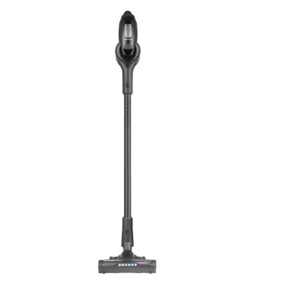 SENCOR SVC 8726BK 3-IN-1 VACUUM CLEANER