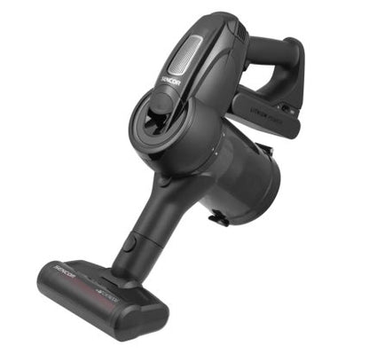 SENCOR SVC 8726BK 3-IN-1 VACUUM CLEANER