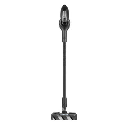 SENCOR SVC 8776BK 3-IN-1 VACUUM CLEANER