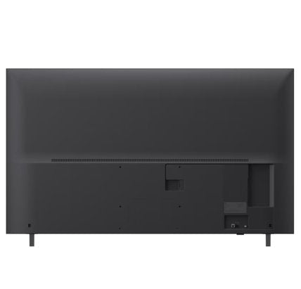 LG LED 65'' 65UA85006LA UHD SMART SATELLITE 4K TELEVISION