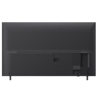 LG LED 65'' 65UA85006LA UHD SMART SATELLITE 4K TELEVISION