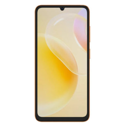 HOTWAV A26 ULTRA 128GB 9GB RAM