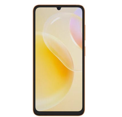 HOTWAV A26 ULTRA 128GB 9GB RAM - CompuGhana