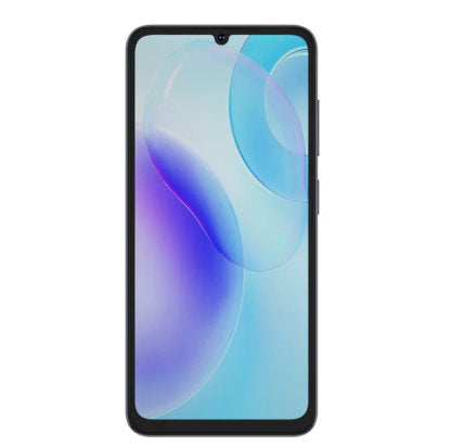 HOTWAV A26 ULTRA 128GB 9GB RAM