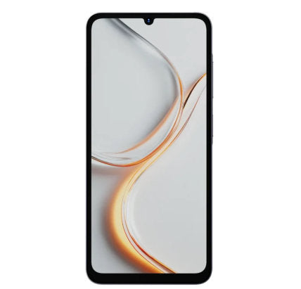 HOTWAV A36 64RAM 9GB RAM
