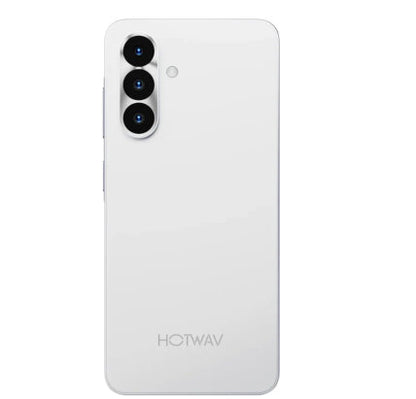 HOTWAV A36 64RAM 9GB RAM - CompuGhana