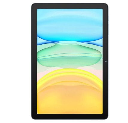 HOTWAV PAD 12 64+4 + KEYBOARD + MOUSE + COVER & PEN - CompuGhana