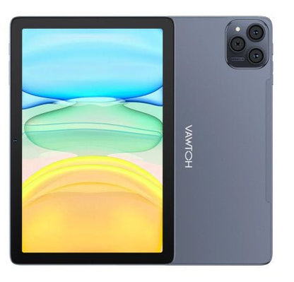 HOTWAV PAD 12 64+4 + KEYBOARD + MOUSE + COVER & PEN - CompuGhana