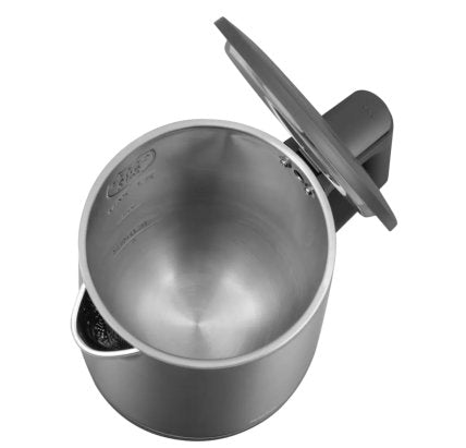 SENCOR 1.7LSWK 0800GY ELECTRIC KETTLE - CompuGhana