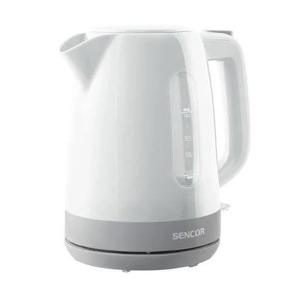 SENCOR 1L ELECTRIC KETTLE - CompuGhana