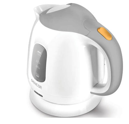 SENCOR 1L SWK 1100 ELECTRIC KETTLE - CompuGhana