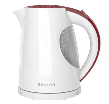 SENCOR 1.5L ELECTRIC KETTLE