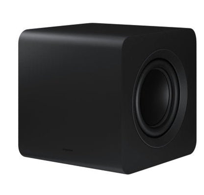 SAMSUNG 330W HW-S700D/XA ULTRA SLIM DESIGN SOUNDBAR BLACK - CompuGhana