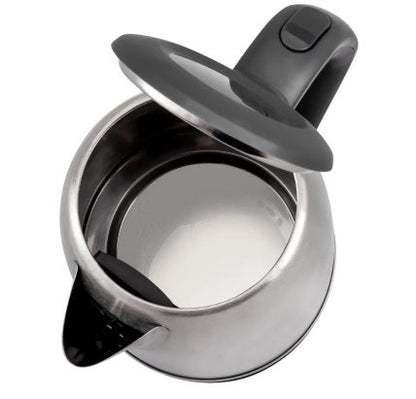 SENCOR SWK 1711SS ELECTRIC KETTLE