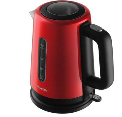 SENCOR 1.7L SWK 1751 ELECTRIC KETTLE