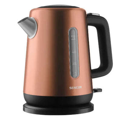 SENCOR 1.7L SWK 1751 ELECTRIC KETTLE