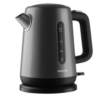 SENCOR 1.7L SWK 1751 ELECTRIC KETTLE