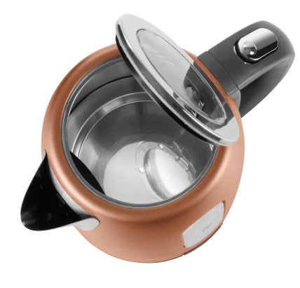 SENCOR SWK 1776 ELECTRIC KETTLE