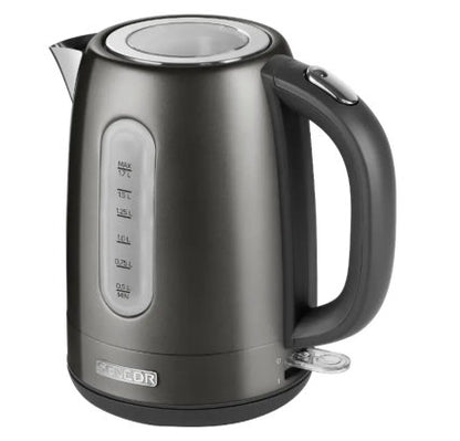 SENCOR SWK 1776 ELECTRIC KETTLE