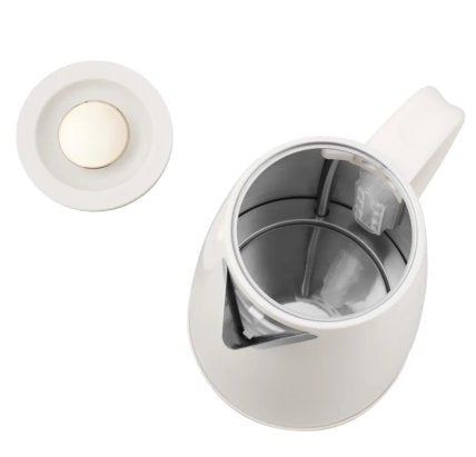SENCOR 1.7L SWK 1780WH ELECTRIC KETTLE - CompuGhana