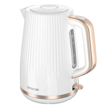 SENCOR  1.7L ELECTRIC KETTLE