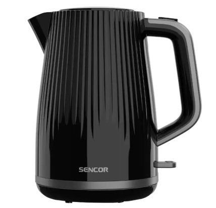 SENCOR  1.7L ELECTRIC KETTLE