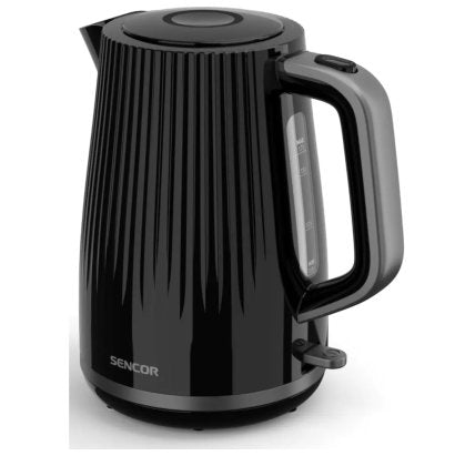 SENCOR  1.7L ELECTRIC KETTLE