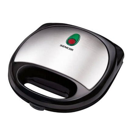 SENCOR SSM 4300SS SANDWICH MAKER - CompuGhana