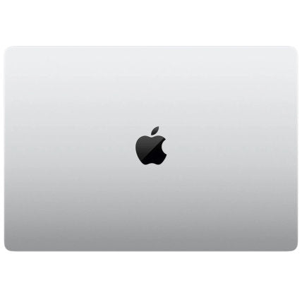 MACBOOK PRO 16INCH M5 PRO 18-CORE 24GB 1TB SILVER - CompuGhana