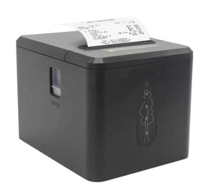 BIRCH CV2-UN THERMAL PRINTER