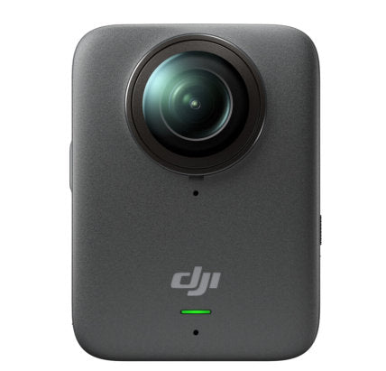DJI OSMO 360 ADVENTURE COMBO