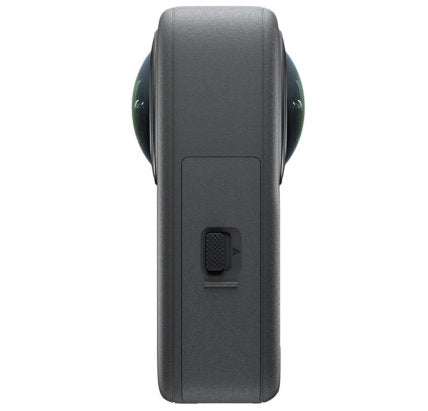 DJI OSMO 360 ADVENTURE COMBO