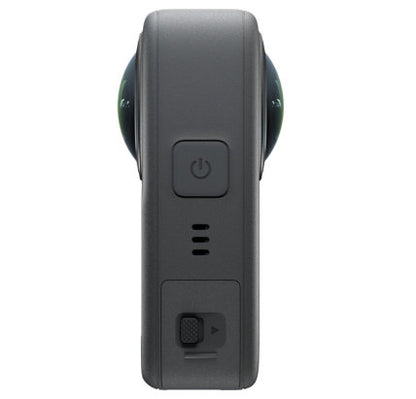 DJI OSMO 360 ADVENTURE COMBO